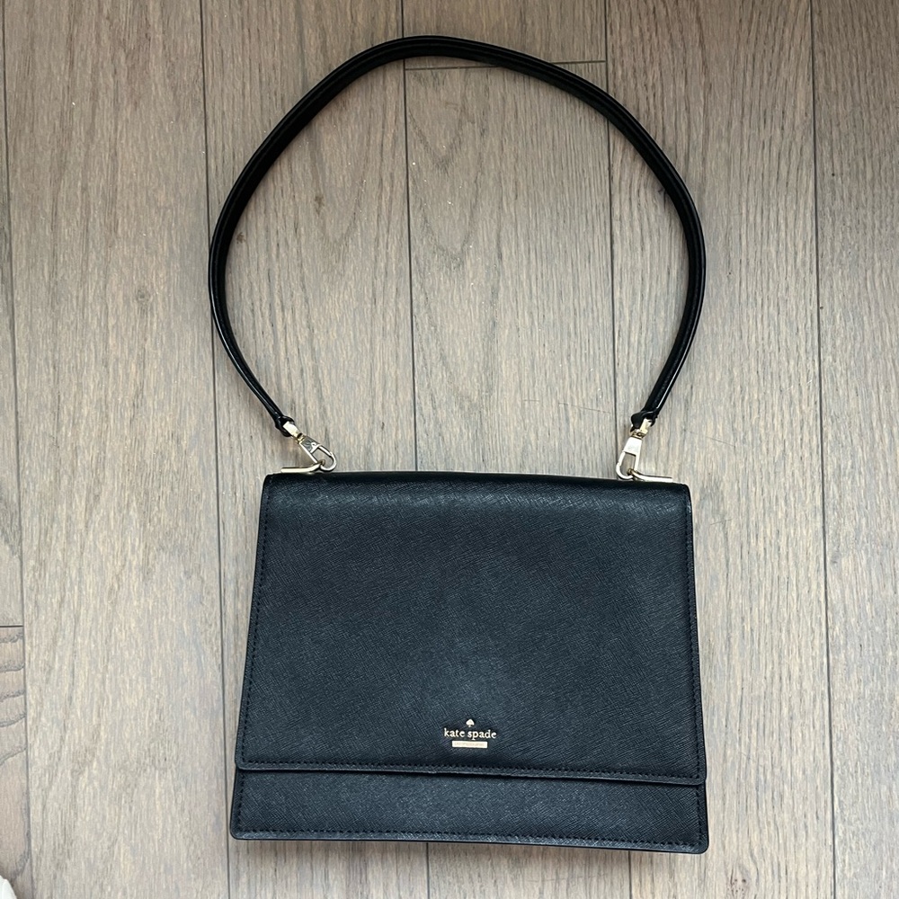 Kate Spade Shoulder Bag